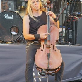 apocalyptica_vdoh2016-27