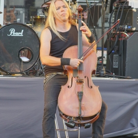 apocalyptica_vdoh2016-28