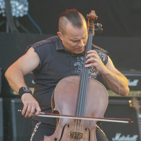 apocalyptica_vdoh2016-32