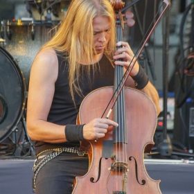 apocalyptica_vdoh2016-33