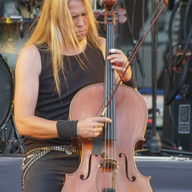 apocalyptica_vdoh2016-34