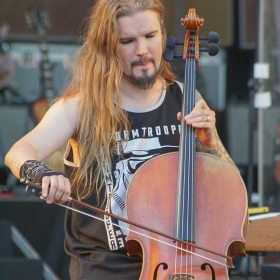 apocalyptica_vdoh2016-35