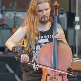 apocalyptica_vdoh2016-36