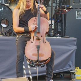 apocalyptica_vdoh2016-37