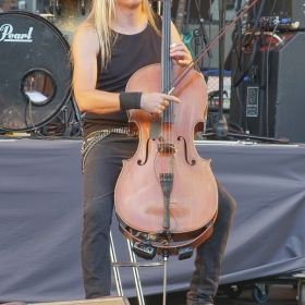 apocalyptica_vdoh2016-38