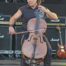 apocalyptica_vdoh2016-40