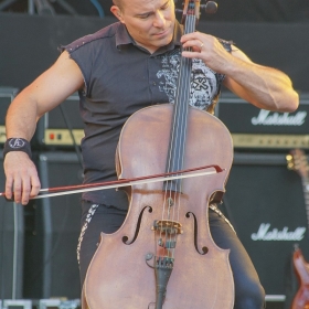 apocalyptica_vdoh2016-42