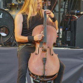 apocalyptica_vdoh2016-43