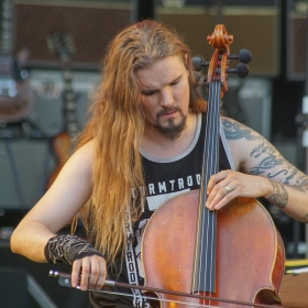 apocalyptica_vdoh2016-44