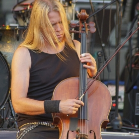 apocalyptica_vdoh2016-45