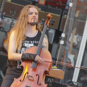 apocalyptica_vdoh2016-48