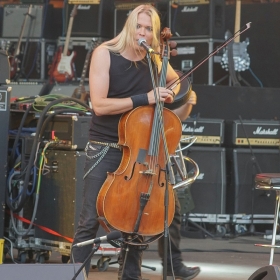 apocalyptica_vdoh2016-49