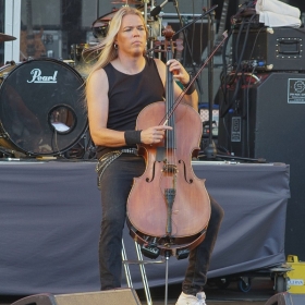 apocalyptica_vdoh2016-5