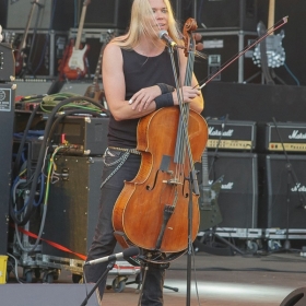 apocalyptica_vdoh2016-50