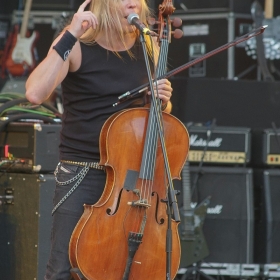 apocalyptica_vdoh2016-51