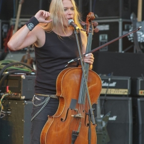 apocalyptica_vdoh2016-52