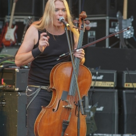 apocalyptica_vdoh2016-53