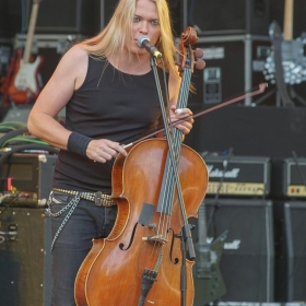 apocalyptica_vdoh2016-54