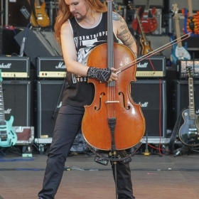 apocalyptica_vdoh2016-58