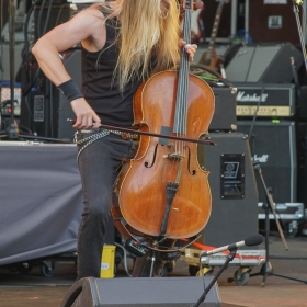 apocalyptica_vdoh2016-59