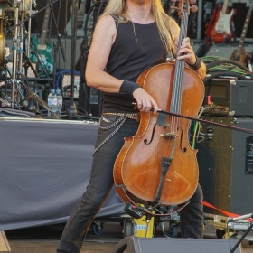 apocalyptica_vdoh2016-61