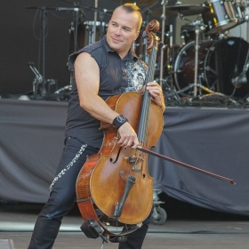 apocalyptica_vdoh2016-62