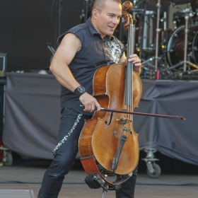 apocalyptica_vdoh2016-63