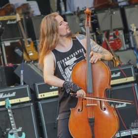 apocalyptica_vdoh2016-64