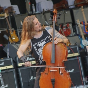 apocalyptica_vdoh2016-65