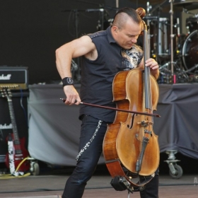 apocalyptica_vdoh2016-68