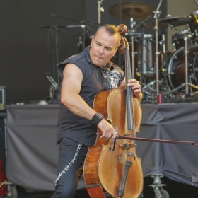 apocalyptica_vdoh2016-69