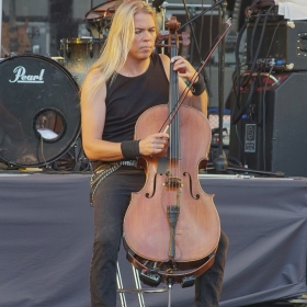 apocalyptica_vdoh2016-7