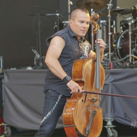 apocalyptica_vdoh2016-70