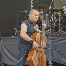 apocalyptica_vdoh2016-71