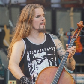 apocalyptica_vdoh2016-72