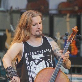 apocalyptica_vdoh2016-73