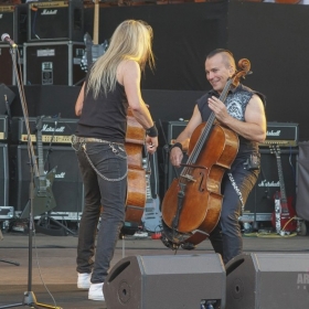 apocalyptica_vdoh2016-74