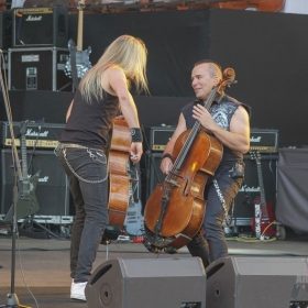 apocalyptica_vdoh2016-75