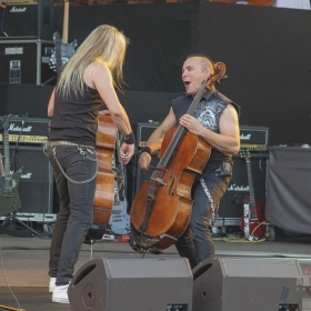 apocalyptica_vdoh2016-76