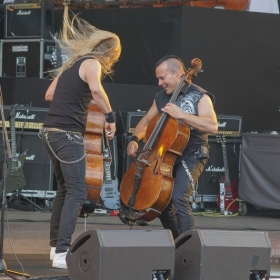 apocalyptica_vdoh2016-77