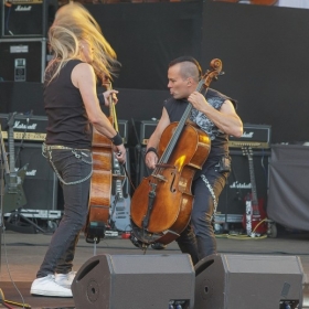 apocalyptica_vdoh2016-78