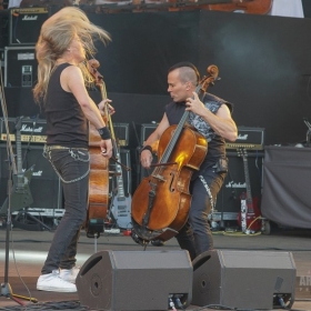 apocalyptica_vdoh2016-79