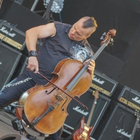 apocalyptica_vdoh2016-81