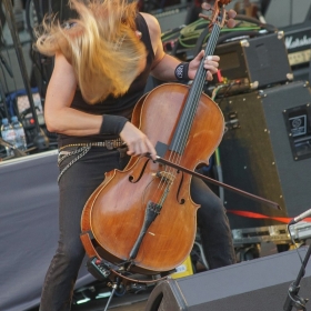 apocalyptica_vdoh2016-82