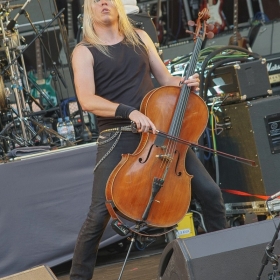 apocalyptica_vdoh2016-83