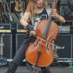 apocalyptica_vdoh2016-84