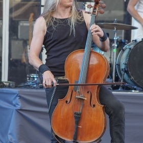 apocalyptica_vdoh2016-91