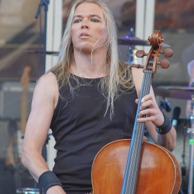 apocalyptica_vdoh2016-92