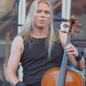 apocalyptica_vdoh2016-93