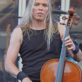 apocalyptica_vdoh2016-94